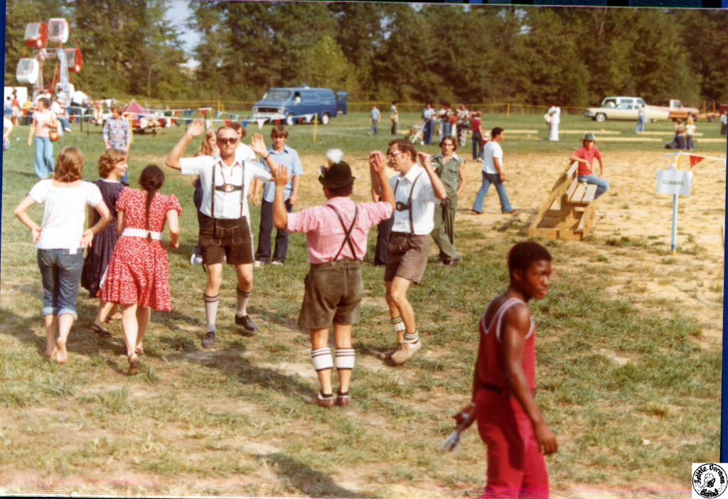 1976 09 19 06 Allied Chem picnic Moncure.jpg